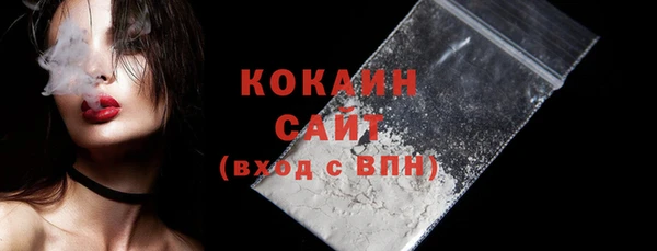 дурь Рославль