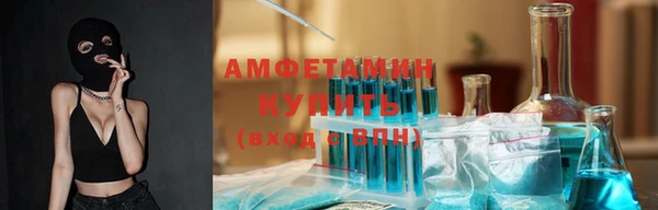 дурь Рославль