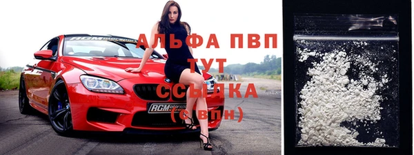 дурь Рославль