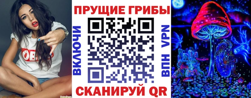 Псилоцибиновые грибы ЛСД  Серафимович 