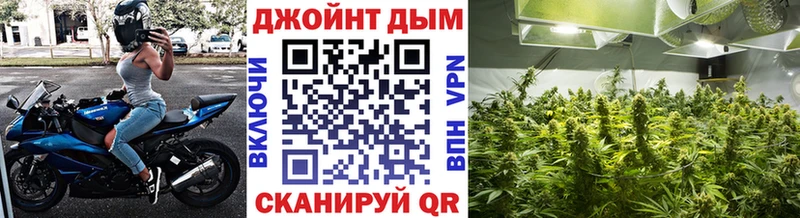 даркнет состав  Серафимович  Бошки Шишки семена 
